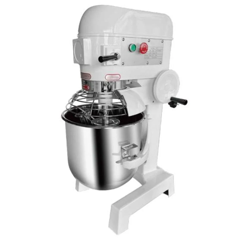 Mixer - X-YE-SY-20B