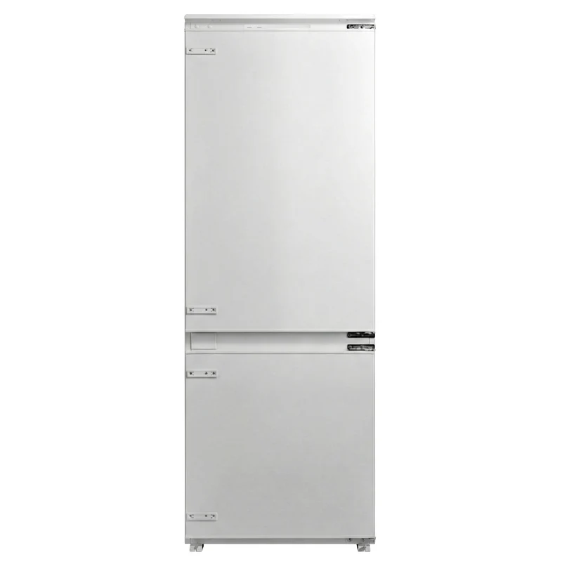 Heinner HCNF-BIM403INVD inbouw koel-vriescombinatie – 403 liter – No Frost – inverter compressor