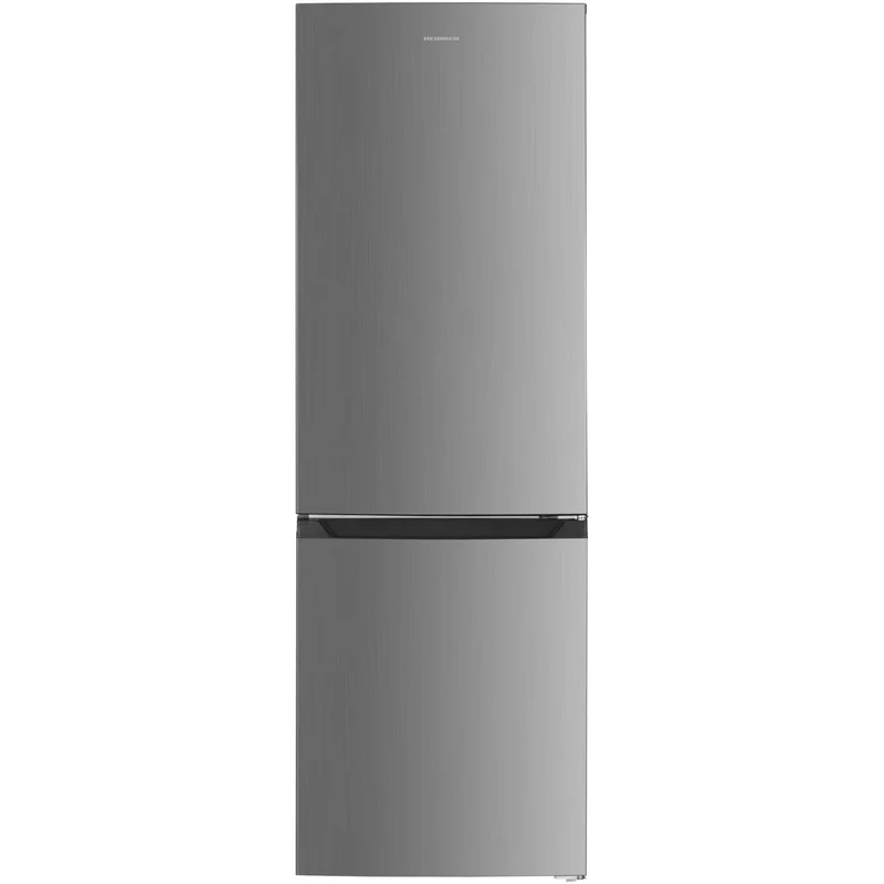 Heinner koel-vriescombinatie HCNF-HM293XE – 293 liter – No Frost – energielabel E