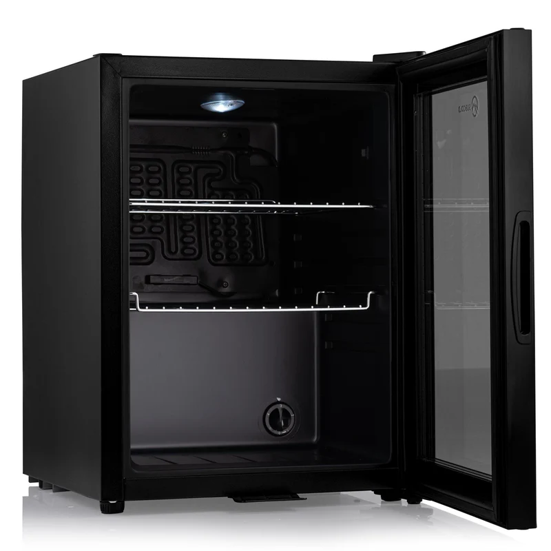 Subcold Super 35 LED Beer Fridge