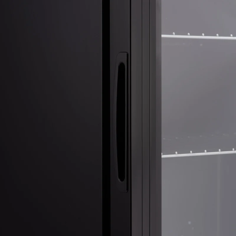 Subcold Super 35 LED Beer Fridge