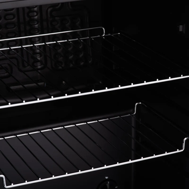 Subcold Super 35 LED Beer Fridge