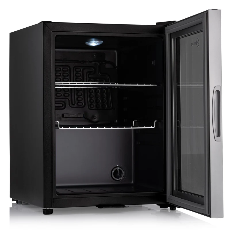 Subcold Super 35 LED Beer Fridge