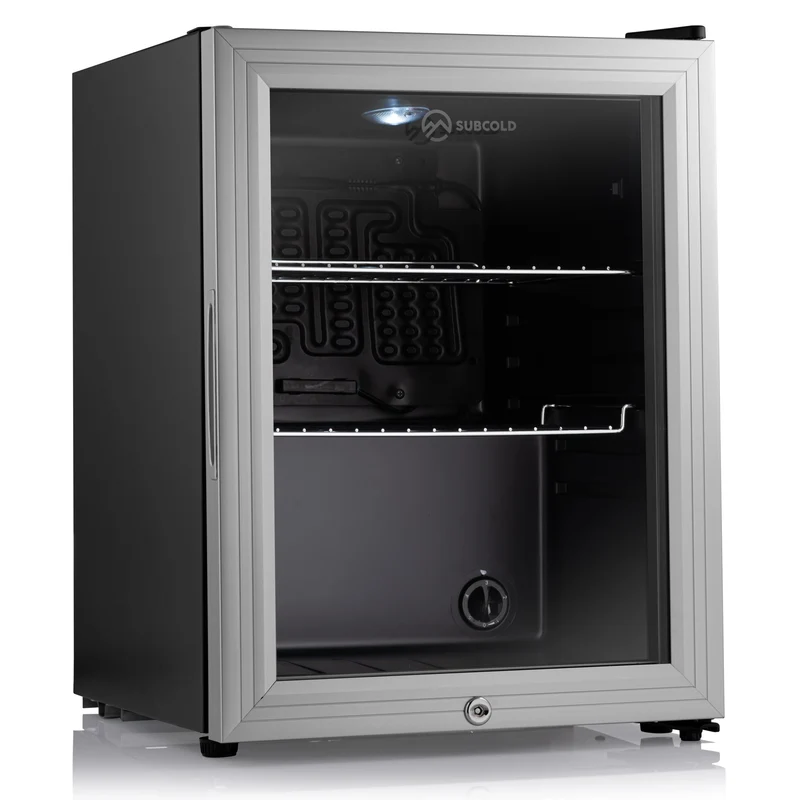 Subcold Super 35 LED Beer Fridge