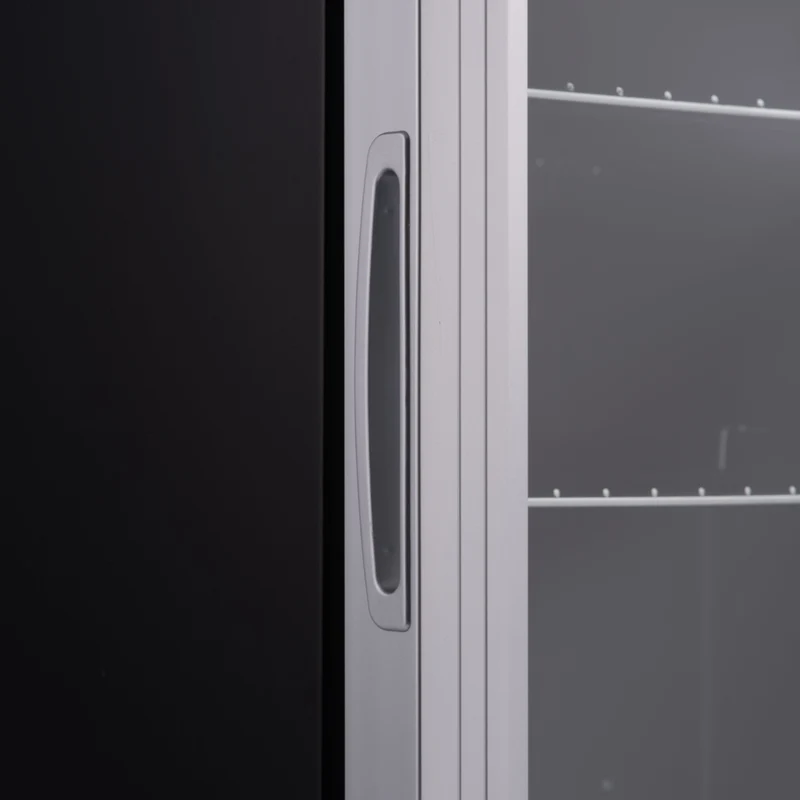 Subcold Super 35 LED Beer Fridge