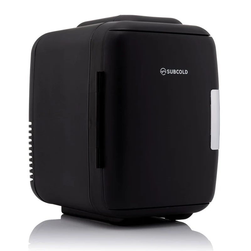 Subcold Classic 4L Mini Fridge