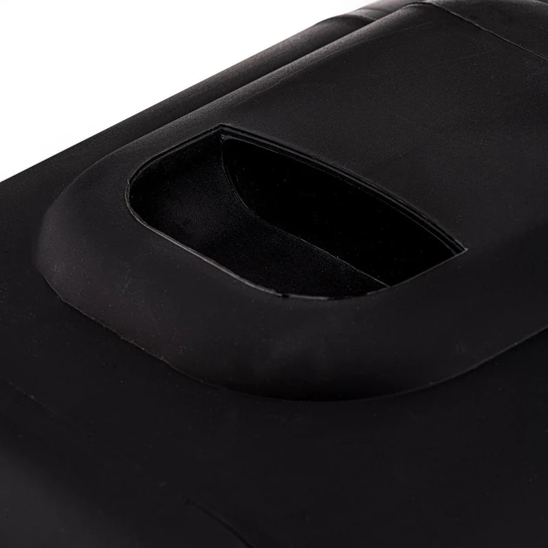 Subcold Classic 4L Mini Fridge