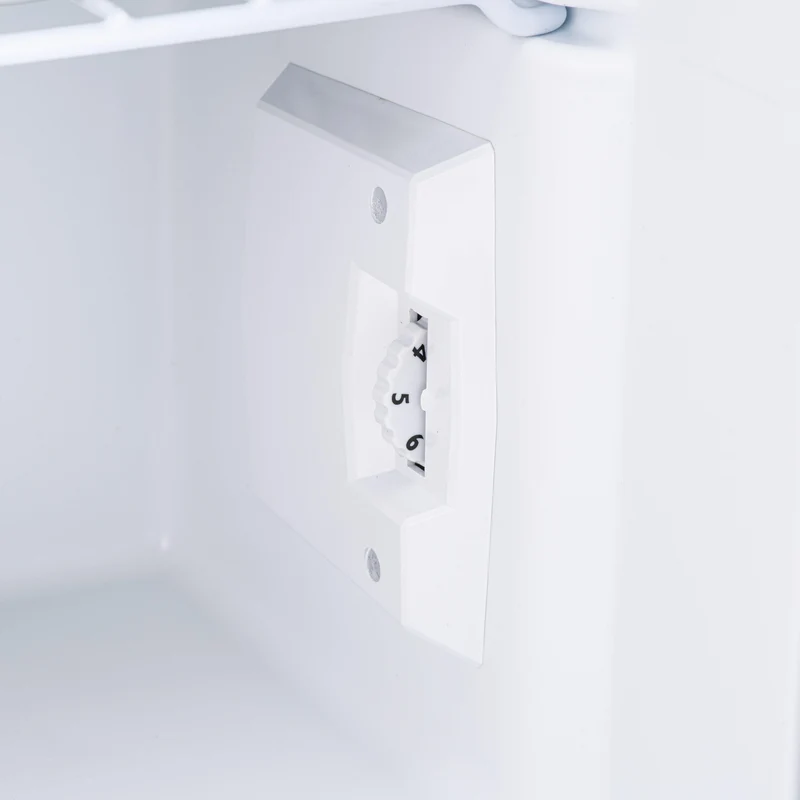 Subcold Eco75 Table Top Fridge
