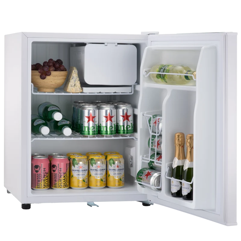 Subcold Eco75 Table Top Fridge
