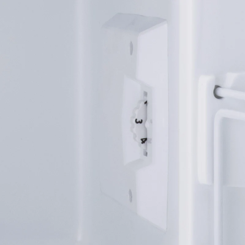 Subcold Eco75 Table Top Fridge