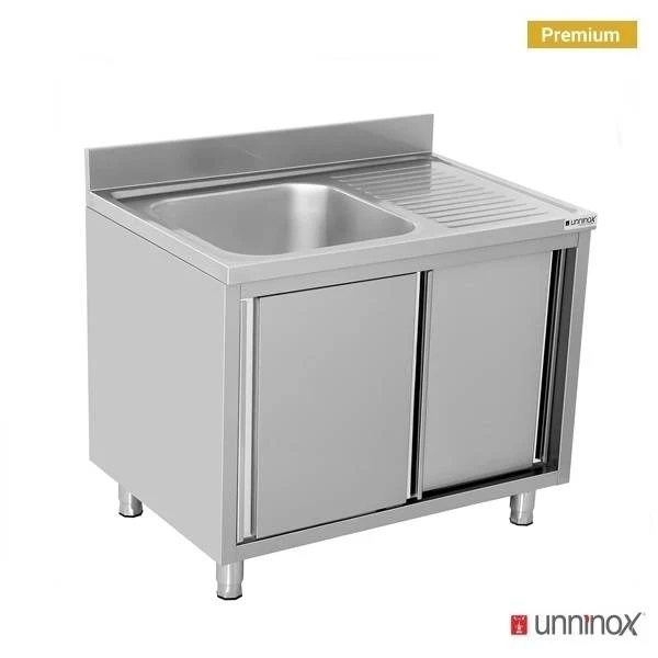 120x70x85cm 1 Schale LINKS