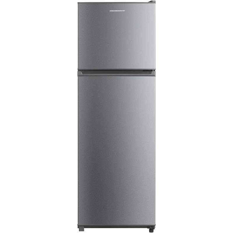 Heinner HF-M294SE++ Koel-vries 294 L – Omkeerbare Deur