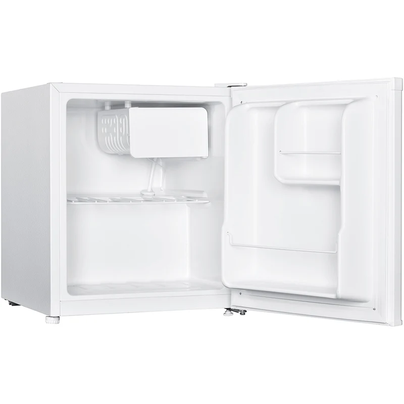 Heinner HMB-HM41E mini koelkast – 41 liter – omkeerbare deur – energielabel E