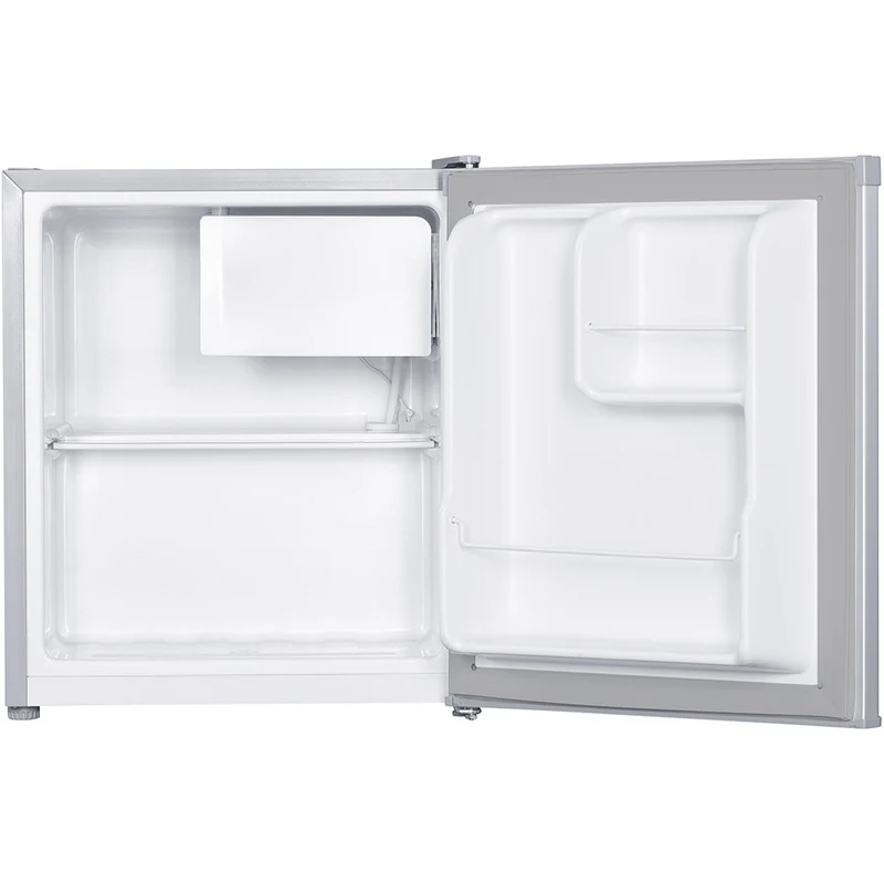 Heinner HMB-HM41SE mini koelkast – 41 liter – omkeerbare deur – energielabel E