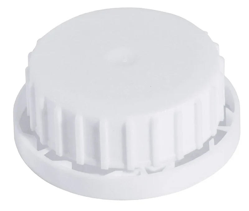 SAUCENKUH® Dispensersystem 5,5 Liter / Zubehör