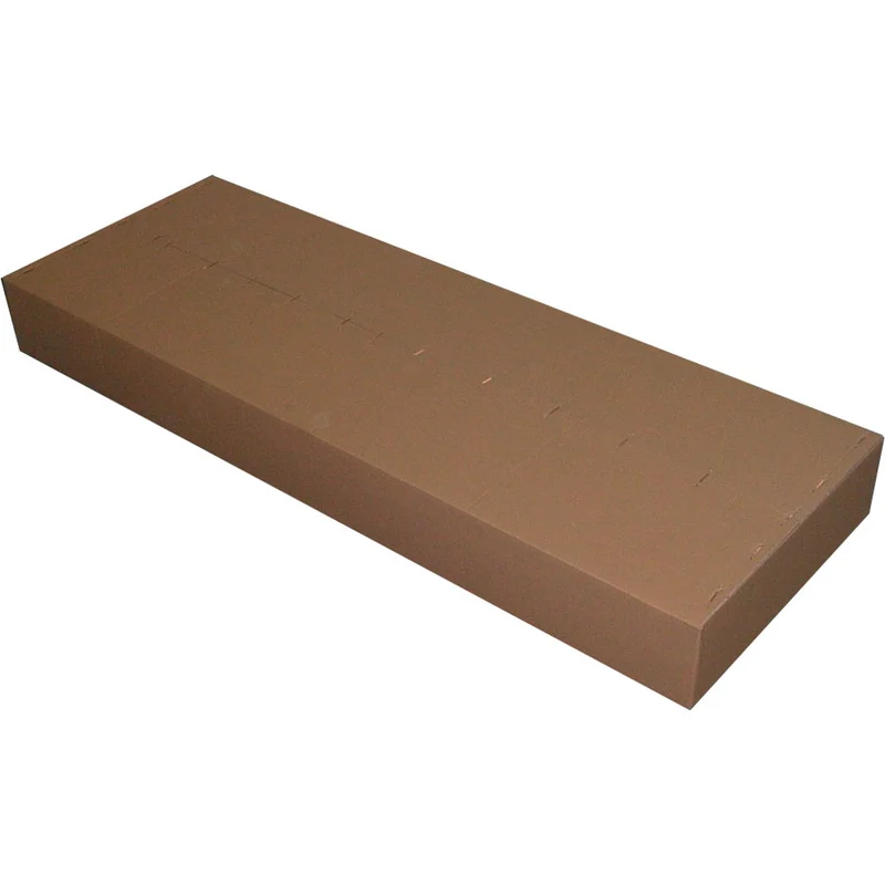 Spültisch 1 Becken mit Undergestell - L710-KD-D