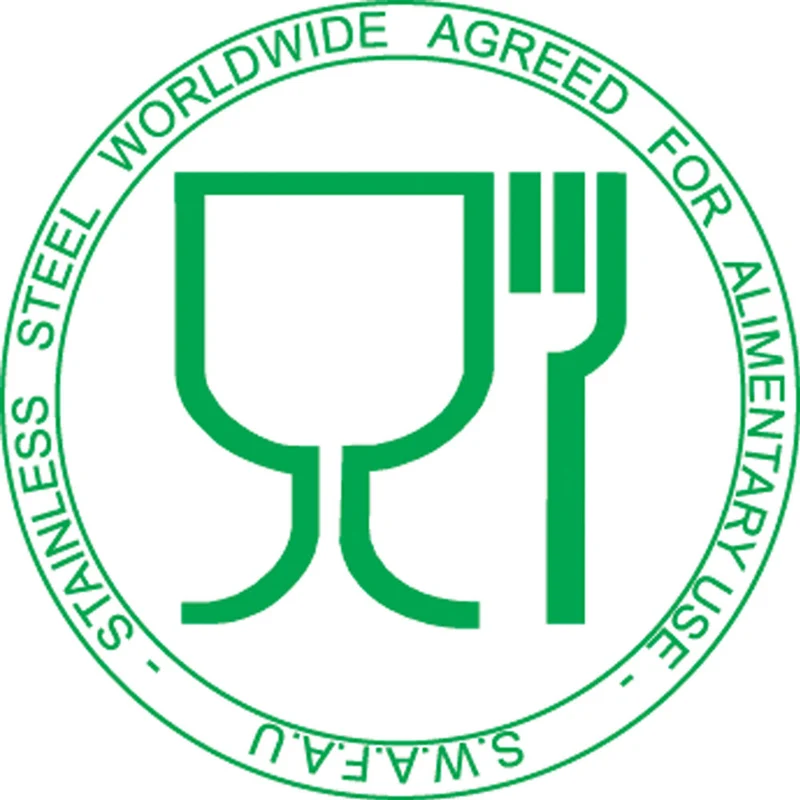 Spültisch 2 Becken und 1 Abtropffläche - L2021S-D