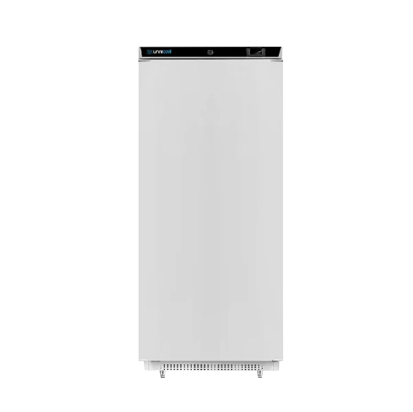 Kühlschränke - 1 Tür – Gefrierschrank – 600L – -18°C bis -23°C – Statische Kühlung – UNN600KTF