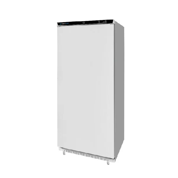 Kühlschränke - 1 Tür – Gefrierschrank – 600L – -18°C bis -23°C – Statische Kühlung – UNN600KTF