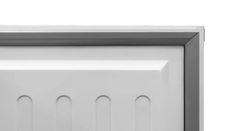 Kühlschränke - 1 Tür – Gefrierschrank – 600L – -18°C bis -23°C – Statische Kühlung – UNN600KTF