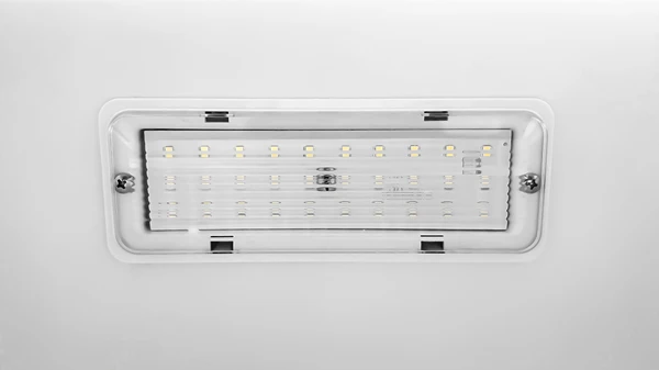 Kühlschränke - 1 Tür – Gefrierschrank – 600L – -18°C bis -23°C – Statische Kühlung – UNN600KTF