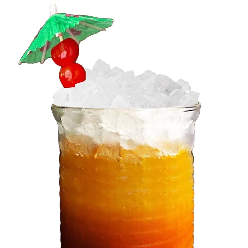 Eisbereiter PEBBLE ICE 146 kg, mit 50 kg-Vorratsbehälter – WASSER - PEB150/50W