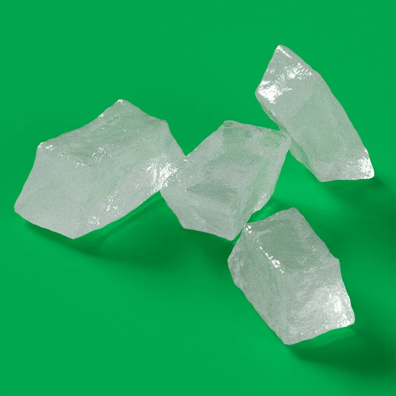 Eisbereiter PEBBLE ICE 146 kg, mit 50 kg-Vorratsbehälter – LUFT - PEB150/50A