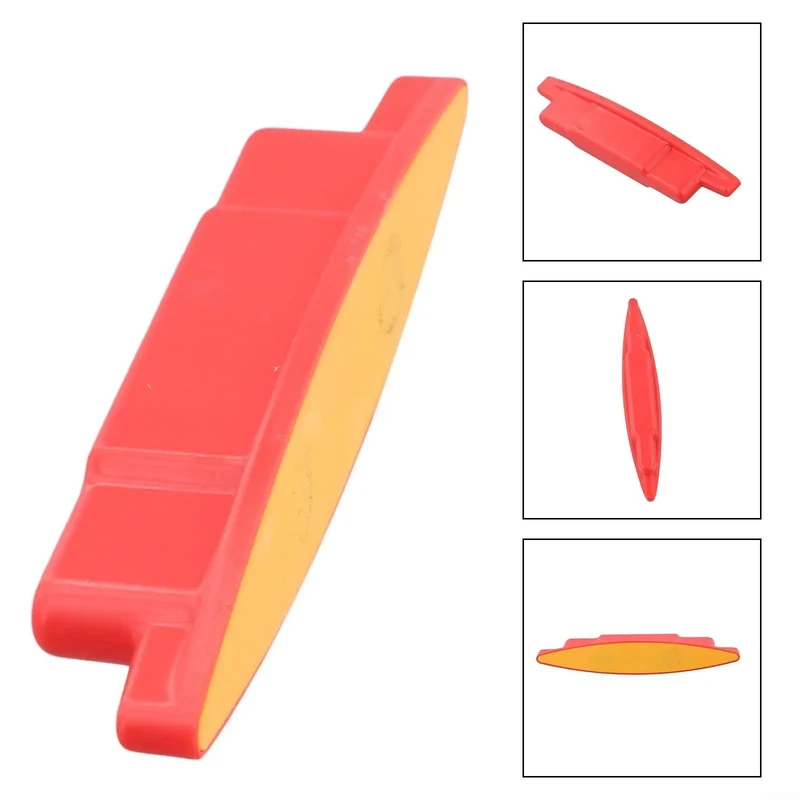 No Sweat Magnetic Stud Finder For Nailing Down Hidden Drywall Bolts And Nail Clusters Without Marring Paint Or Dropping The Ball On Your Biggest Home Upgrade Mission