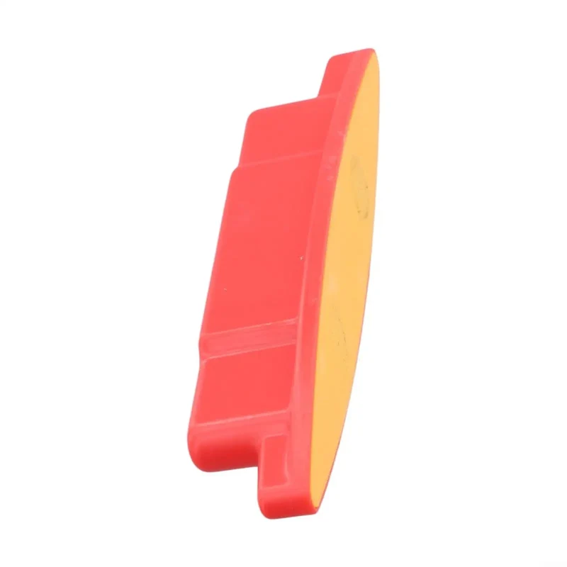 No Sweat Magnetic Stud Finder For Nailing Down Hidden Drywall Bolts And Nail Clusters Without Marring Paint Or Dropping The Ball On Your Biggest Home Upgrade Mission