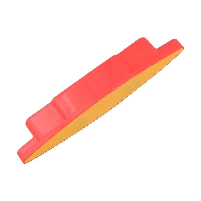 No Sweat Magnetic Stud Finder For Nailing Down Hidden Drywall Bolts And Nail Clusters Without Marring Paint Or Dropping The Ball On Your Biggest Home Upgrade Mission