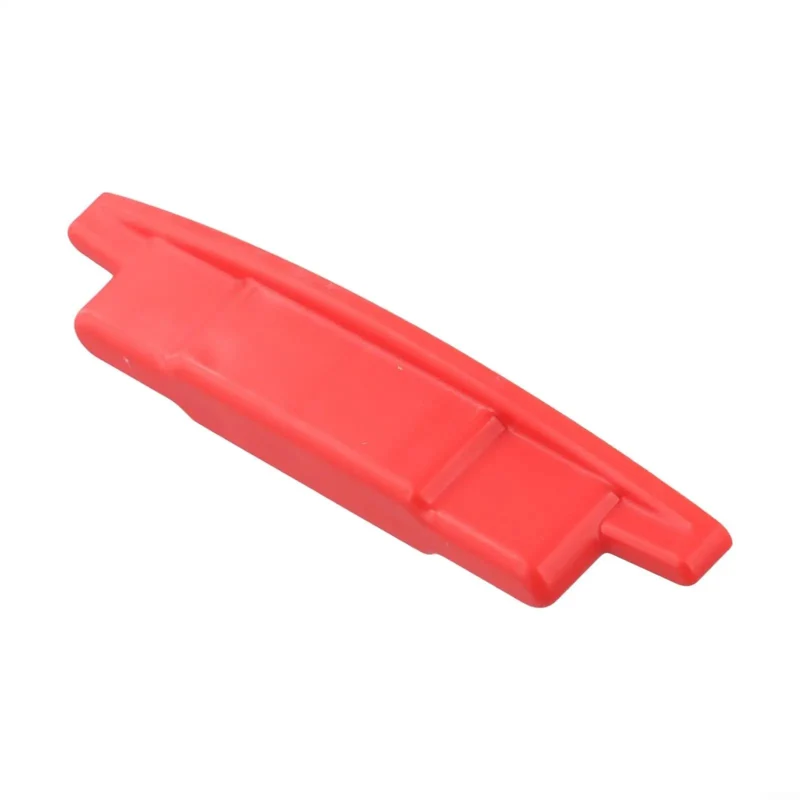 No Sweat Magnetic Stud Finder For Nailing Down Hidden Drywall Bolts And Nail Clusters Without Marring Paint Or Dropping The Ball On Your Biggest Home Upgrade Mission