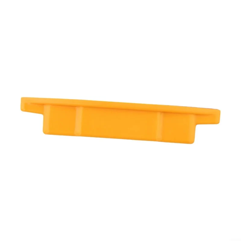Compact Magnetic Stud Finder For Locking Onto Drywall Nails And Screws Smooth Surface Keeps Your Walls Pristine Ergonomic Scanner Takes The Stress Out Of Every Home Project