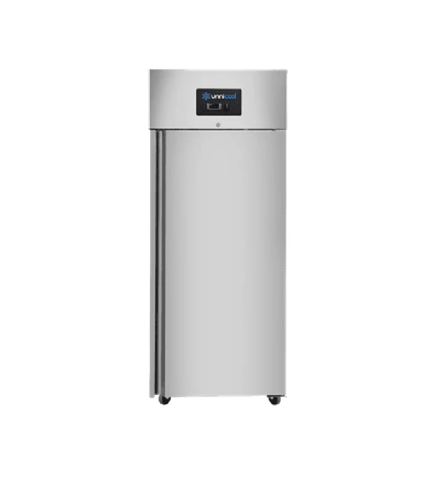 Gefrierschrank – 1 Tür – 400 Liter