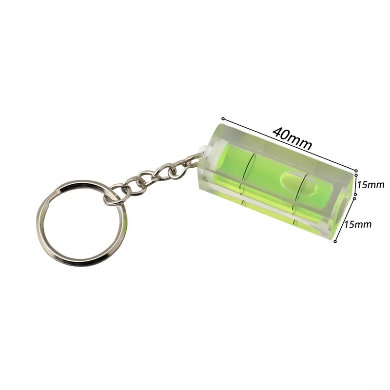 Heavy Duty Spirit Level And Bubble Inclinometer With Bullseye Accuracy For Hanging Photo Frames Murals And Rock Solid Camera Or Furniture Setup For Every DIY Project Out There