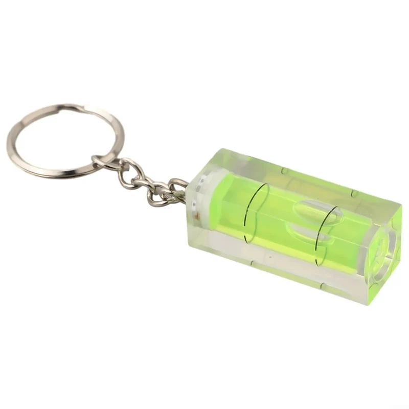 Heavy Duty Spirit Level And Bubble Inclinometer With Bullseye Accuracy For Hanging Photo Frames Murals And Rock Solid Camera Or Furniture Setup For Every DIY Project Out There