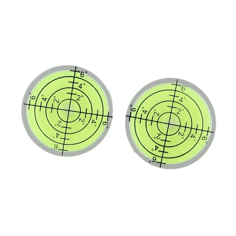 High Precision Horizontal Spirit Level With Translucent Acrylic Body And Black Bars For Dead On Readings Zero Parallax Sight Ideal For Pro Trades And Diy Crews Demanding Bulletproof Leveling On Every Job
