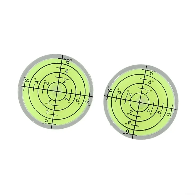 High Precision Horizontal Spirit Level With Translucent Acrylic Body And Black Bars For Dead On Readings Zero Parallax Sight Ideal For Pro Trades And Diy Crews Demanding Bulletproof Leveling On Every Job