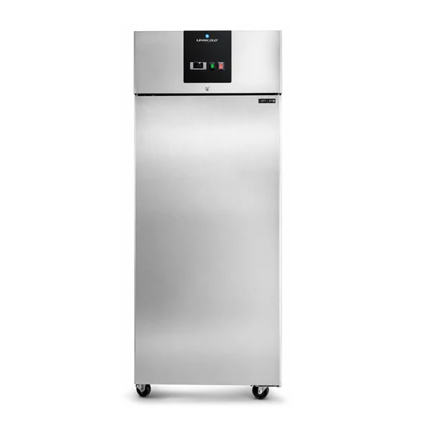 Refrigerator – 1 Door – 650Ltr