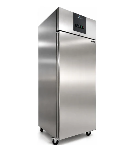 Refrigerator – 1 Door – 650Ltr