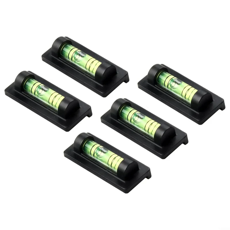 Top Shelf Magnetic Spirit Level With Liquid Bubble Vial For Cross Stitch Frames And Quick Hobby Repairs Built Different For Nailing Precise Alignments Every Single Time