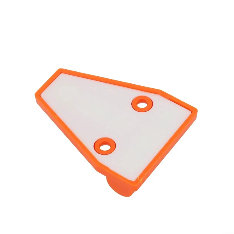 Zero Hassle T Shaped Two Way Bubble Level With Darn Bright Fluorescent Vial For Quick Camp Rig Setup And Secure Motorhome Camper Wall Mount Leveling In Dim Nightlight Conditions