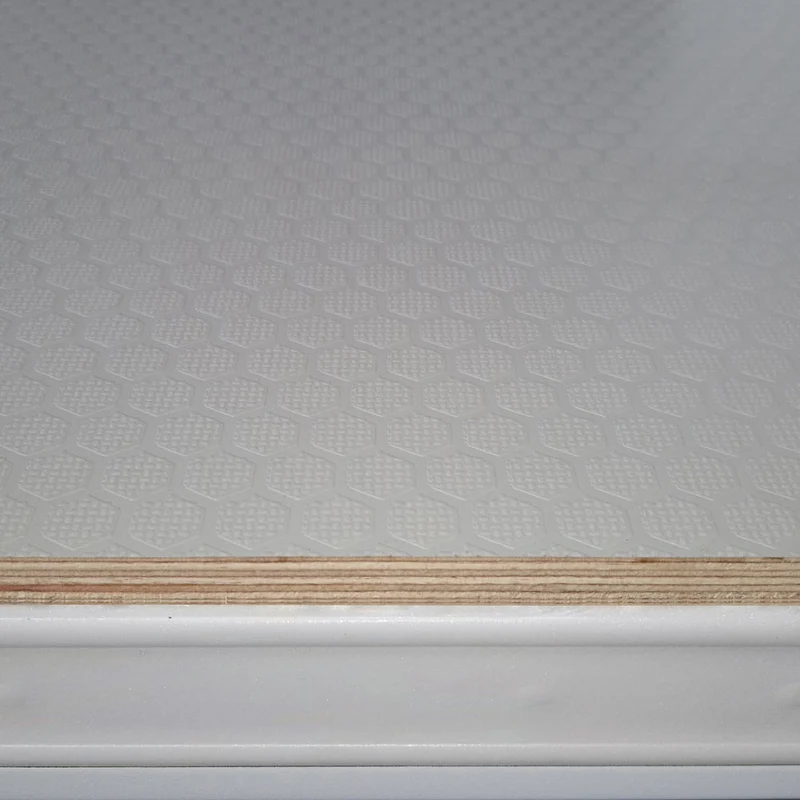 Kühlzelle 8,4 m³ mit Monoblock-Aggregat , 60 mm Isolierung, WR-C2226-6R-R2