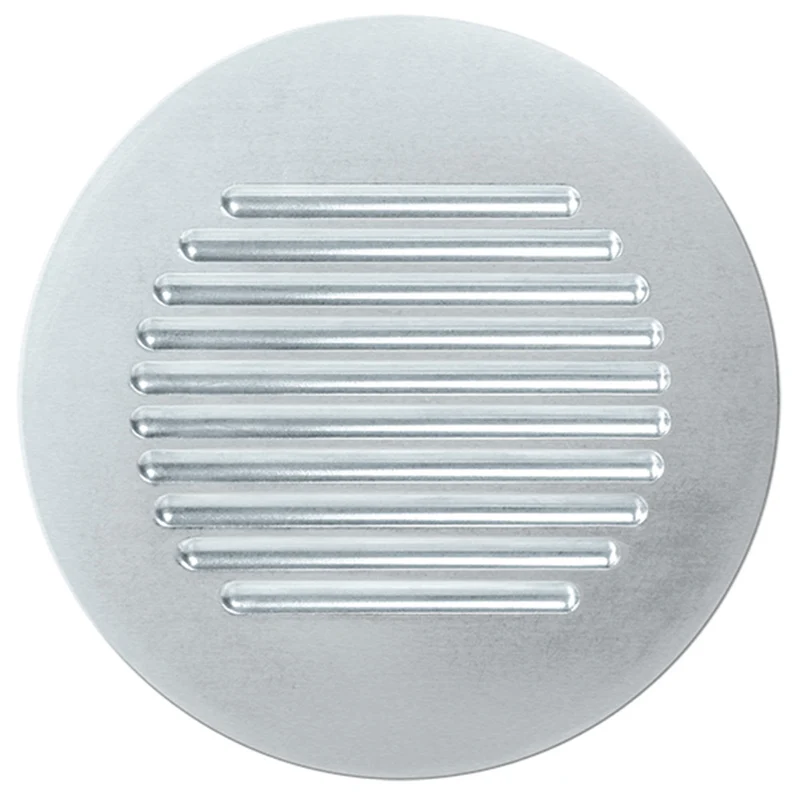 Professionelle Aufschnittmaschine Ø 300 mm, WR-300E-03