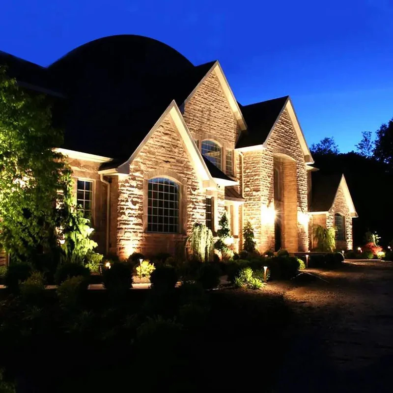 Top Notch Solar Flood Lights For Outdoor Areas, Waterproof Led Fixtures With Remote And Dimmable Controls, Heavy Duty Ip66 Build, Solid Twelve Hour Power, Real Sweet Deal For Driveways Or Gardens