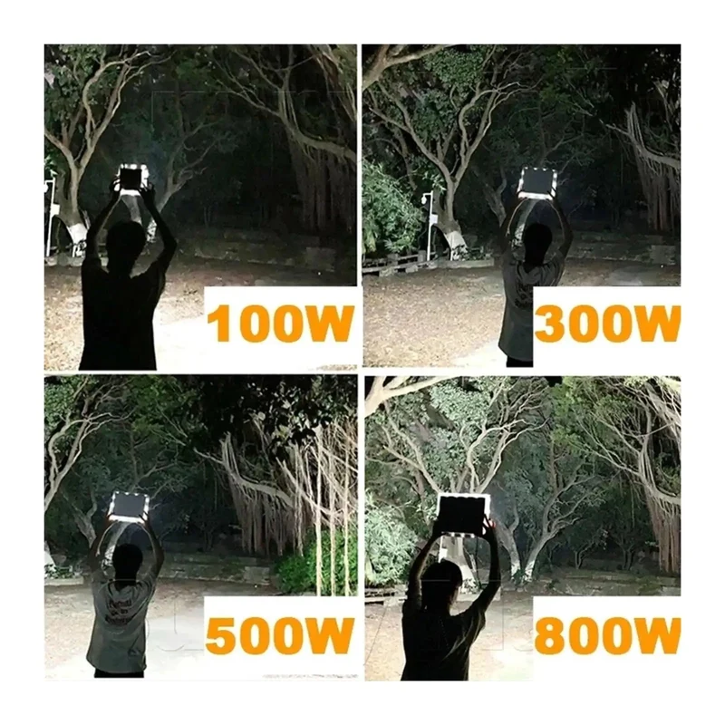 Real Deal Heavy Duty Dual Head Solar Spotlight Super Bright Waterproof LED Floodlight For Driveway Yard Warehouse Quick Install Built Tough Outside