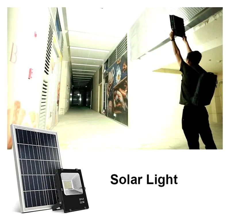 Dang Tough Solar Flood Light For Outdoor Security With Remote And Ip66 Waterproof Build Rely On This Dusk To Dawn Led Yard Lamp Perfect For Backyard Garden Driveway Lighting Rain Or Shine No Fuss Design