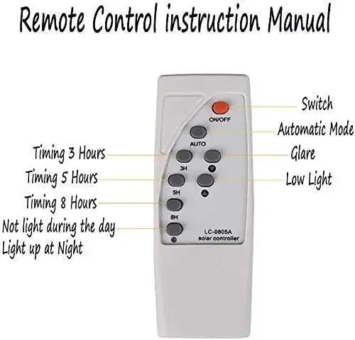 Heavy Duty 120W Rechargeable Led Floodlight With Badass Weatherproof Remote Control And Tuned Timer Rock Solid Job Site Beast For Outdoor Grunt Work And Weekend Campouts