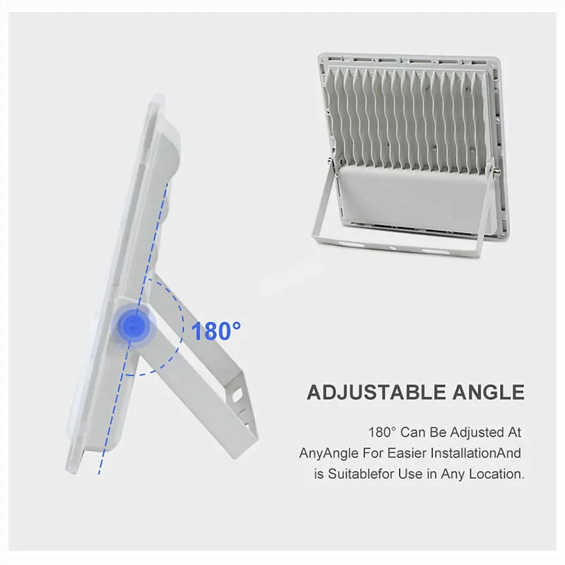 High Output Solar Flood Lights For Outside Featuring Massive Storage Battery And Sharp Led Arrays Built Different To Light Up Your Driveway Patio Or Backyard Nonstop Through The Whole Night While Saving Serious Greenback