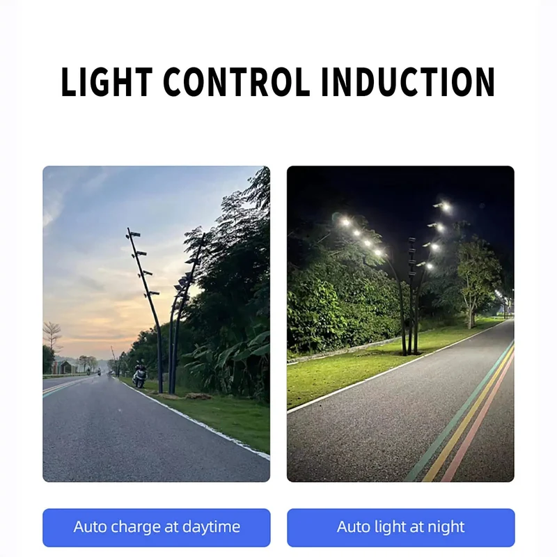 High Output Solar Flood Lights For Outside Featuring Massive Storage Battery And Sharp Led Arrays Built Different To Light Up Your Driveway Patio Or Backyard Nonstop Through The Whole Night While Saving Serious Greenback
