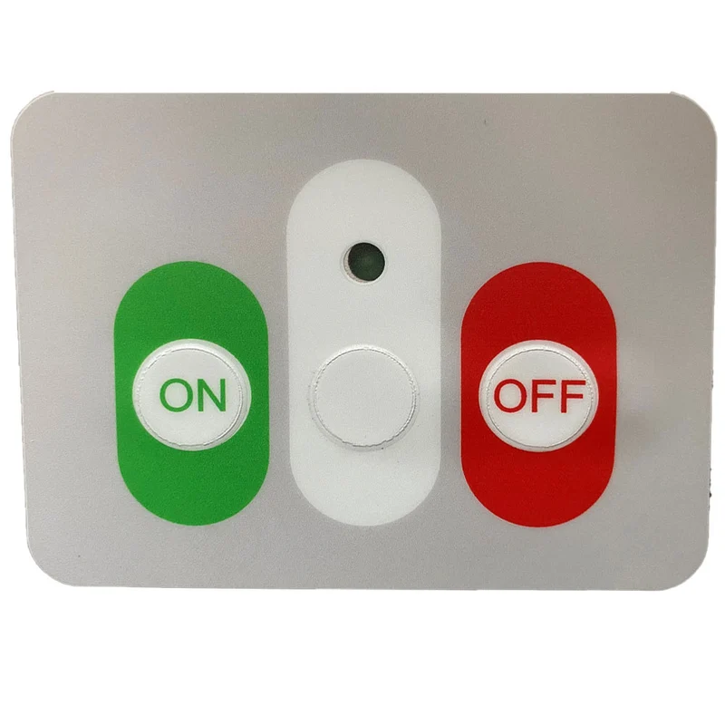 Professioneller Tisch-Gemüseschneider , 0,38 kW , Kompakt & Leistungsstark, TVA-38D